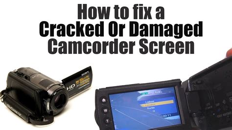 crakcam.com|Crack Cam .